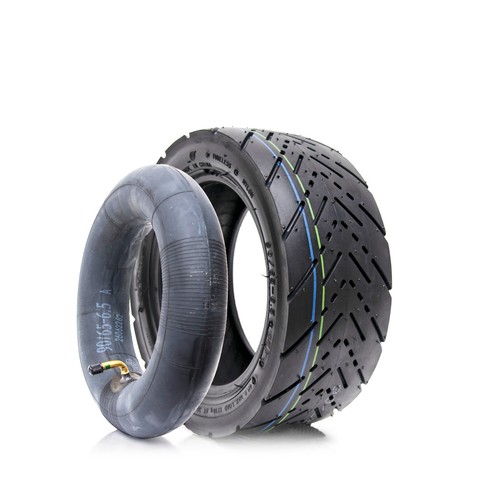 Inch tire tube - &,