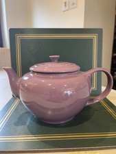 Large Le Creuset Stoneware