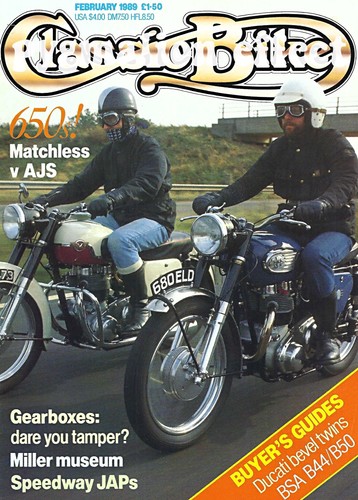 1978 ducati 900ss - ducati, 650cc