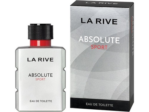 Rive men eau - rive,