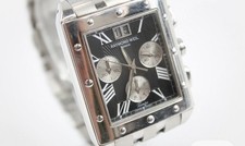 Raymond Weil ‘Tango’