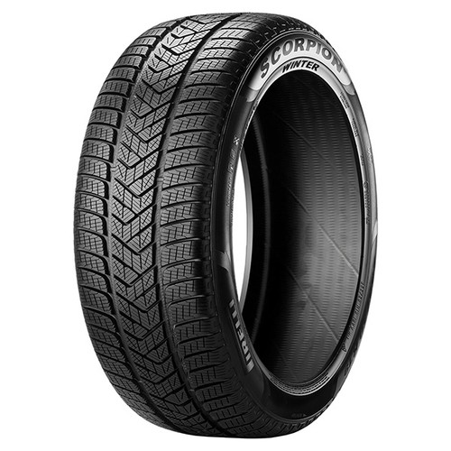 Tyre pirelli 275 r20 106v - 275/40,