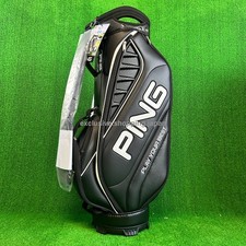 Ping Golf XLT Cart Bag 9in