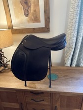 16” XW Black Country