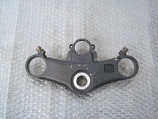 UPPER CLAMP FOR HONDA CBR 600