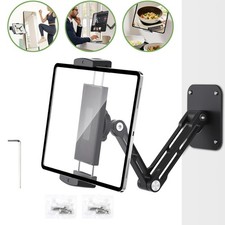 Tablet Wall Mount Holder