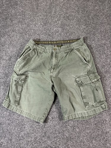 Vintage 90s boy - 90s, of