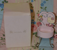 Vintage Hello Kitty 2005