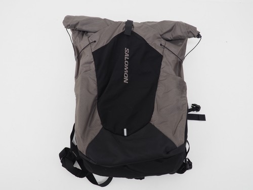 Salomon acs daypack rolltop - acs, 20