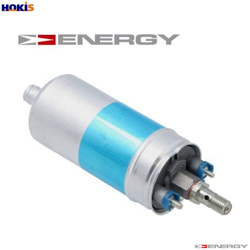 Fuel pump g20034 for ferrari - for,