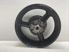 ♻️ Suzuki Gsf 600 Bandit