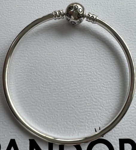 Pandora sterling silver - pandora,