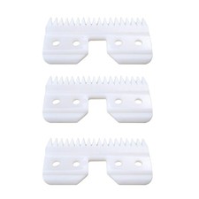 3* Ceramic Cutter Replaces For