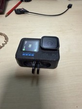 GOPRO HERO 12 BLACK CAMCORDER