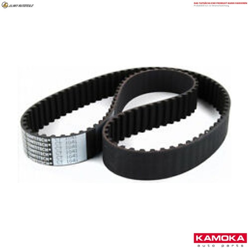 Timing belt 7000065 for - timing,