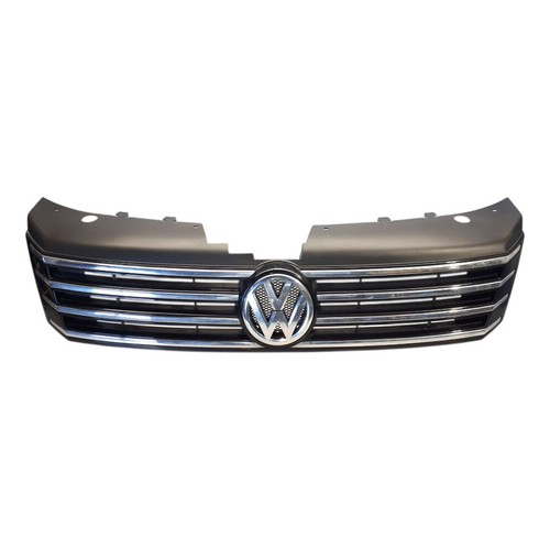 Volkswagen passat b7 - volkswagen,