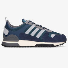MENS ADIDAS ORIGINAL ZX 700 HD