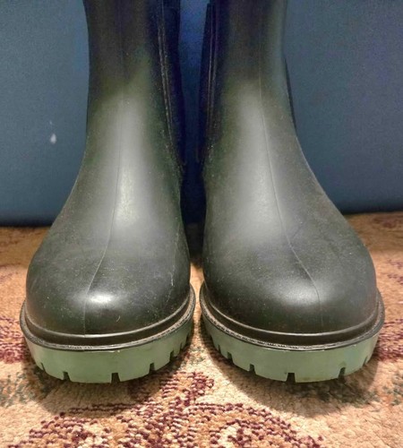 Sole mates womens rain - sole,
