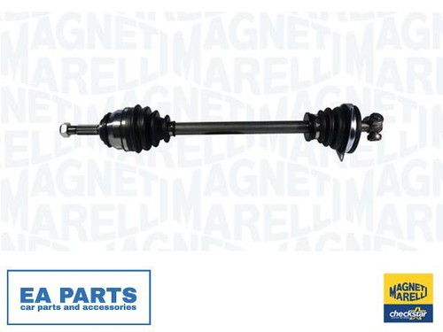 Drive shaft for renault logan - drive,