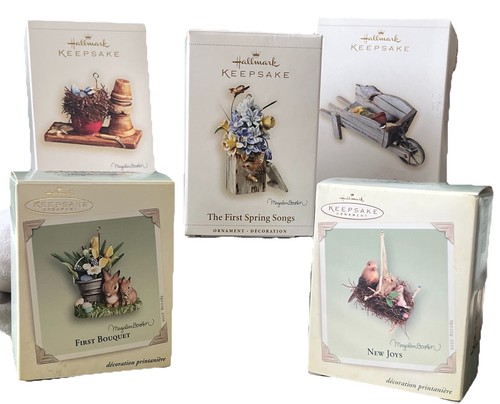 Lot marjolein bastin - of, 5