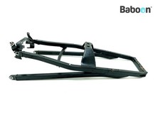 Subframe BMW K 1300 S (K1300S)