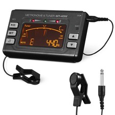  Electric Guitar Accessories