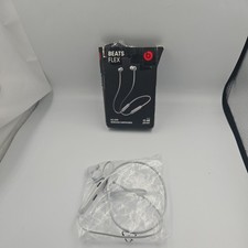 Beats Flex Wireless In-Ear