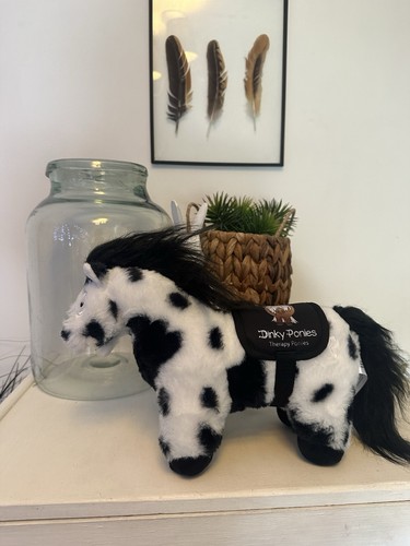 Crafty ponies dinky ponies