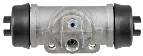 Wheel cylinder aluminium - wheel,