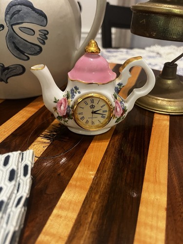 Royal albert lady carlyle - albert,