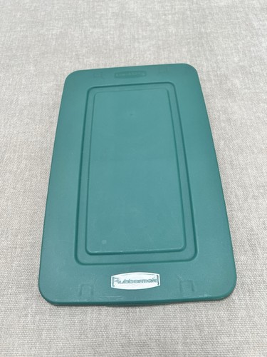Vintage rubbermaid shoe box - vintage,