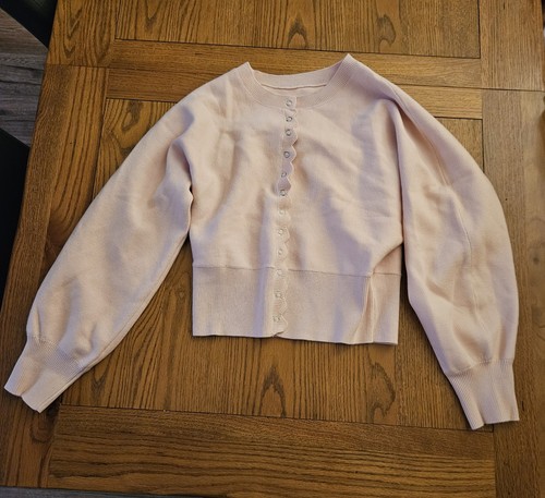 Cider women cardigan - women's,