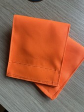 Horse Rug Buckle Guards Small