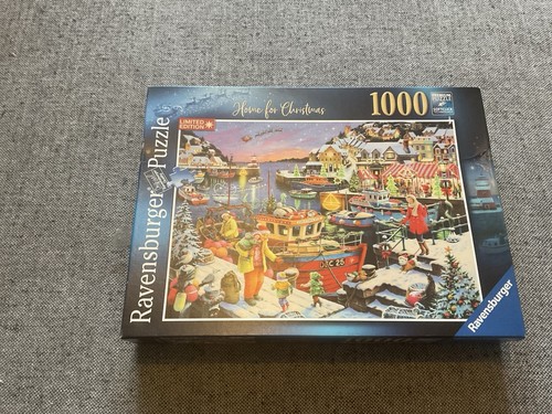 Ravensburger home for - ravensburger,