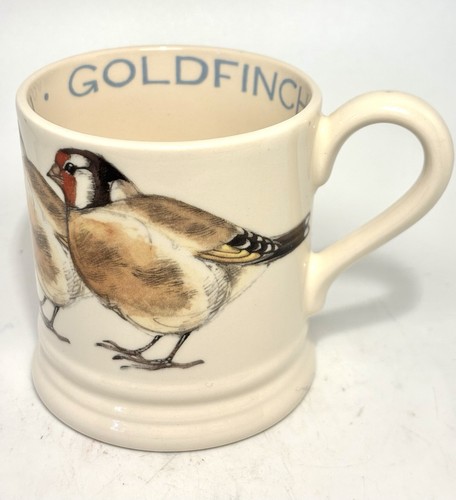 Emma bridgewater garden birds - emma,