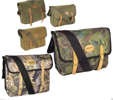 Jack Pyke Dog Bag Hunting