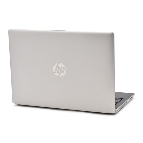 Probook 430 13 inch - 430, g5