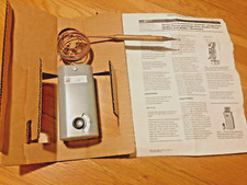 Johnson Controls Thermostat -