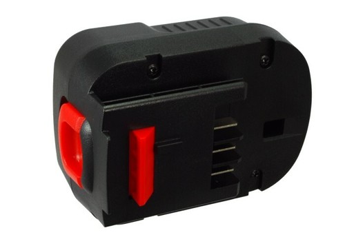 Battery for black - for,