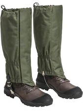 Pinewood active - pinewood,