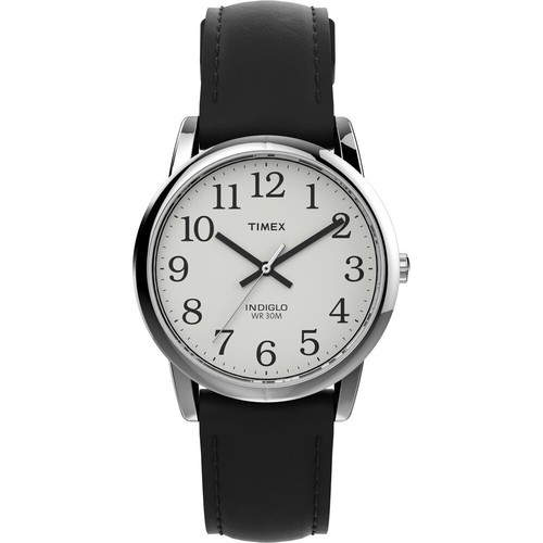 Timex watch t20501 mens - t20501,