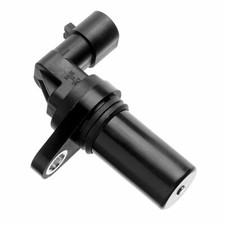 For Vauxhall Combo MK3 1.3