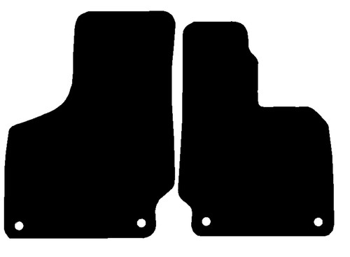 Tailored for audi roadster - for,