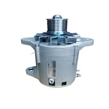 Alternator Generator 4938600