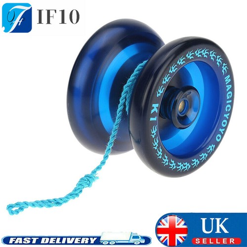 Professional yoyo for beginner - professional,