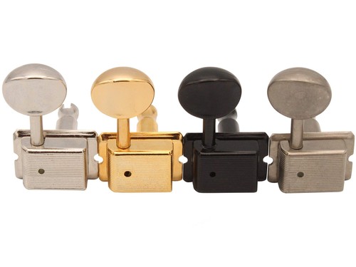 Gotoh sd91 line machine - line,