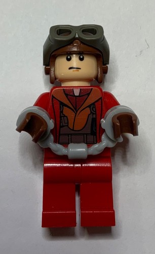Lego star wars - wars,