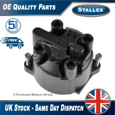 Fits Nissan Primera Almera 2.0