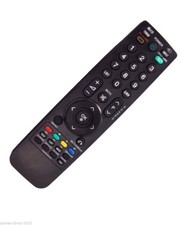 Replacement for remote - tv,