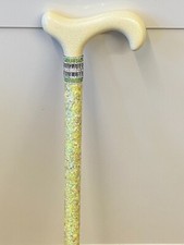 WALKING STICK LADIES MENS